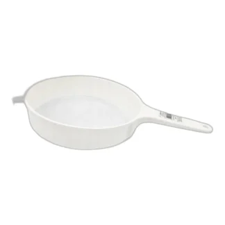 Duże sitko filtracyjne o średnicy 250 mm, bardzo gęsta siatka do cieczy — zdjęcie 1