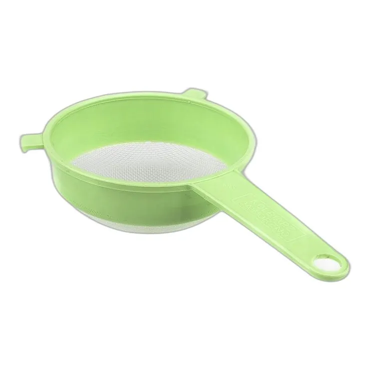 SITKO kuchenne fi 120 — zdjęcie 1