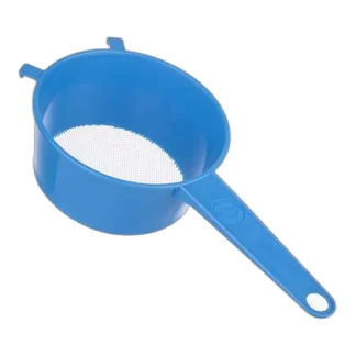 Sitko kuchenne fi 150 mm — zdjęcie 1