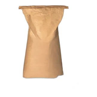 Węgiel aktywny do oczyszczania Powietrza, 10kg — zdjęcie 1