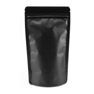 Worek Doypack CZARNY Mocny Struna 750 ml 25 szt — zdjęcie 1